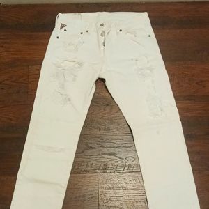 Ralph Lauren Jeans 31/32